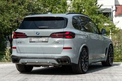 BMW X5 – 6 / 29