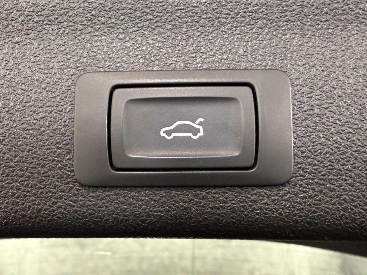 Audi A6 45 TDI quattro S-line S-Tr*LED*NAVI*ACC*B&O*C, миниатюра 26