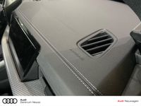 Audi Q5 - Vorschau Bild 23