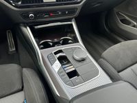 BMW 320 - Vorschau Bild 17