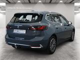 BMW 225e xDrive Active Tourer Driv.Assist.Prof LED - BMW 225 Active Tourer in Berlin