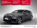 Audi A6 Avant e-tron Matrix LED AHK Standklima 20'' - Audi A6 e-tron Jahreswagen