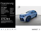 Volkswagen Tiguan 1.5 TSI DSG R-Line AHK*APP*HUD*RFK*IQ*360