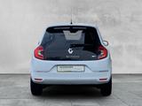 Renault Twingo E-TECH ELECTRIC INTENS SHZ+KLIMA+LED+DAB+ - Renault Twingo Gebrauchtwagen in Bonn