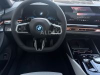 BMW 550 - Vorschau Bild 25