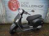 Vespa GTS 300  Super Tech Notte MY22 Versand kostl. - VESPA GTS 300 SUPER TECH