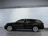 Skoda Superb Combi Selection 2.0 TDI 4x4 DSG ACC AHK - Skoda Superb: Standheizung