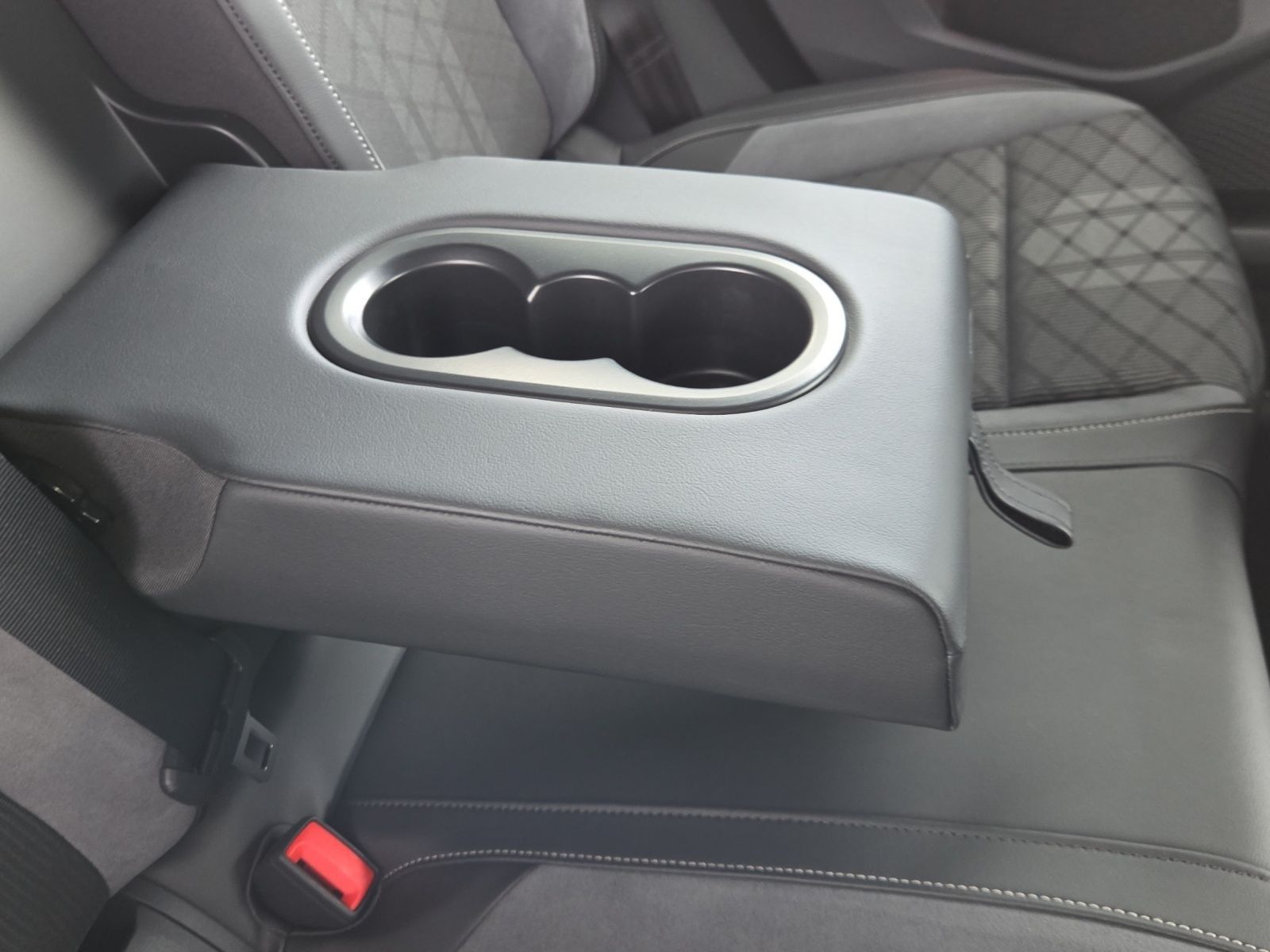 Volkswagen Golf - Bild 20