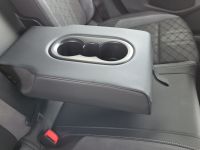 Volkswagen Golf - Vorschau Bild 20