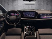 Audi A5 - Vorschau Bild 14