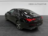 Mercedes-Benz CLA 250 e Coupé PROGRESSIVE|NIGHT|KAM|LED|AMBI - gebrauchte Mercedes-Benz CLA 250 aus dem Jahr 2023