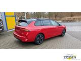 Opel Astra Sports Tourer Electric GS  Automatik - Opel mit Elektro-Antrieb: Kombi, Automatik