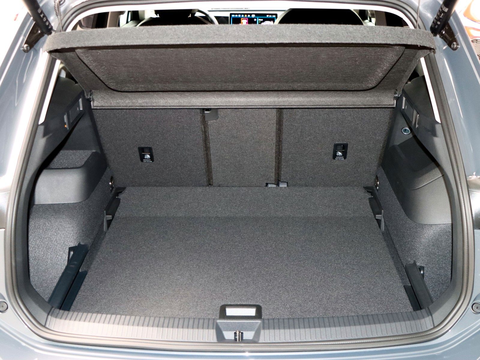 Volkswagen Tiguan - Bild 45