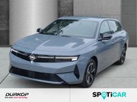 Opel Astra - Vorschau Bild 1