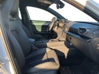 Cupra Leon - Vorschau Bild 10