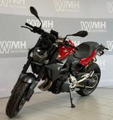 BMW F 900 R Dynamikpaket Komfort Paket,Kurvenlicht - Angebote
