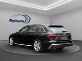 Audi S4 3.0 V6 TDI quattro| Matrix| Sound| Garantie - gebrauchte Audi S4 aus dem Jahr 2021