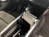 Audi e-tron 50 Quattro S Line Luft TechnoPano - Audi e-tron Gebrauchtwagen