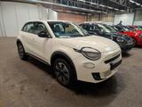 Fiat 600 1.2 Hybrid T3 110PS DCT R.KAM*SHZ*LED*10"/7" - Fiat 600