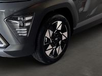 Hyundai KONA - Vorschau Bild 6