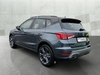 Seat Arona - Vorschau Bild 5
