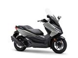 Honda Forza 125 mit Smart Top Case 2025 (NSS 125) - Offers