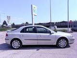 Renault Laguna 1.9 dCi Initiale - Renault Laguna: 1.9