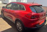 Renault Kadjar ENERGY TCe 130 Experience Experience - Renault Kadjar: Experience