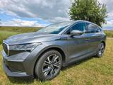 Skoda Enyaq 85 - - Skoda Enyaq von privat