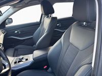 BMW 318 - Vorschau Bild 11