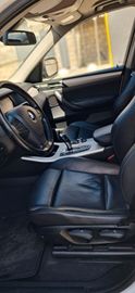 BMW X3 - 9