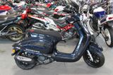 Zündapp Bella-R 125 Retro-Scooter Autoführerschein! - Offers matching your search criteria