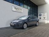 Volkswagen Golf Variant Style+1.5+eTSI+DSG+AHK+PANO+RÜCKFAH