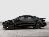 Hyundai IONIQ 6 - Vorschau Bild 3