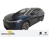 Volkswagen ID.7 Tourer PRO IQ.LIGHT AHK 360 LM20 - Volkswagen ID.7 in Bochum