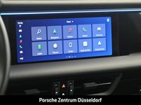 Porsche Macan - Vorschau Bild 20