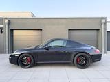 Porsche 911 997 Carrera S Coupé - Motorrevision - TOP - Porsche 997 Motor Gebrauchtwagen