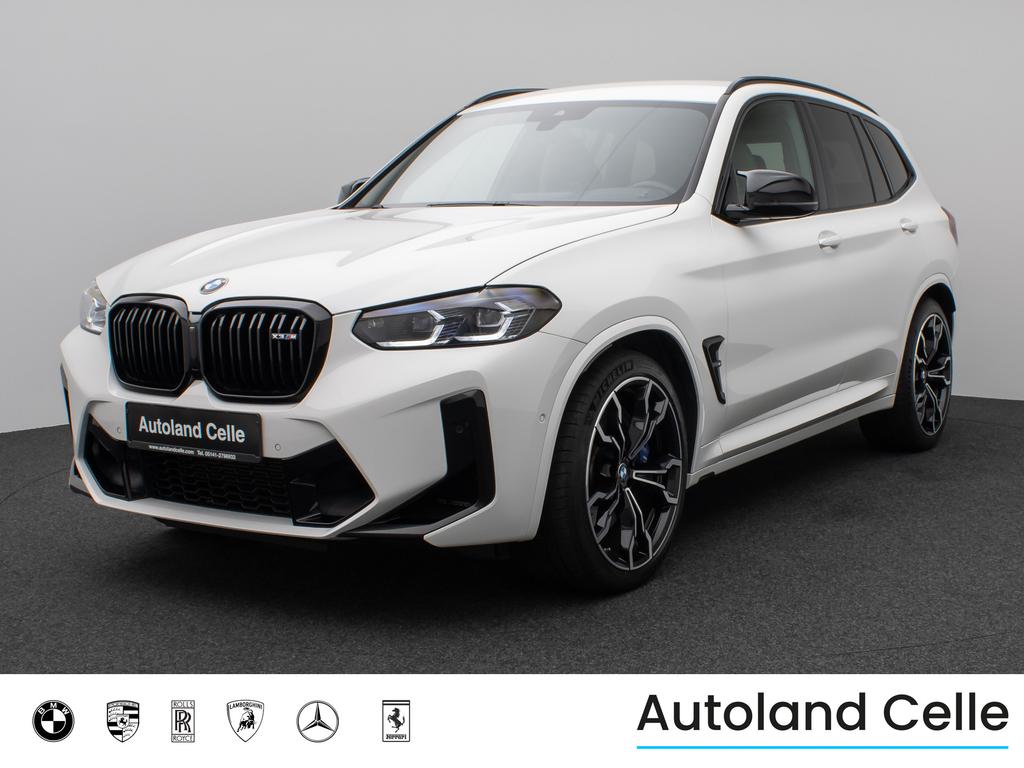 Actual vehicle photo from the original listing