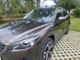 Mazda Verkaufe: Mazda CX-5, Bj. 2016  7.500  D... - Mazda: B 50