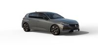 Peugeot 308 - Vorschau Bild 6