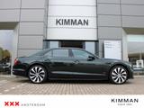 Bentley Flying Spur 6.0 W12 | Touring Pack | BTW Auto | - Bentley Flying Spur aus 2023