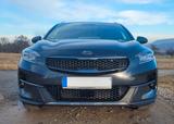 Kia XCeed 1.5 T-GDI DCT Xdition, JBL, Parkassistent, - Kia XCeed Xdition mit Benzin-Antrieb