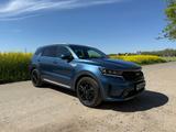 Kia Sorento 2.2 CRDi AWD Platinum DCT8 Platinum - Kia Sorento Gebrauchtwagen in Leverkusen