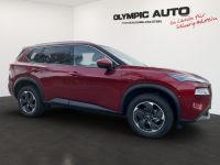 Nissan X-Trail 1.5 VC-T MHEV N-Connecta XTRONIC PGD LED - Image