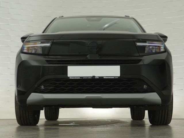 Frontera C GS eDCT+NAVI+RÜCKFAHRKAMERA+LED-SCHEI