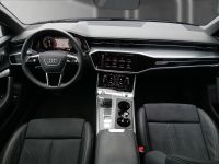 Audi A6 - Vorschau Bild 12