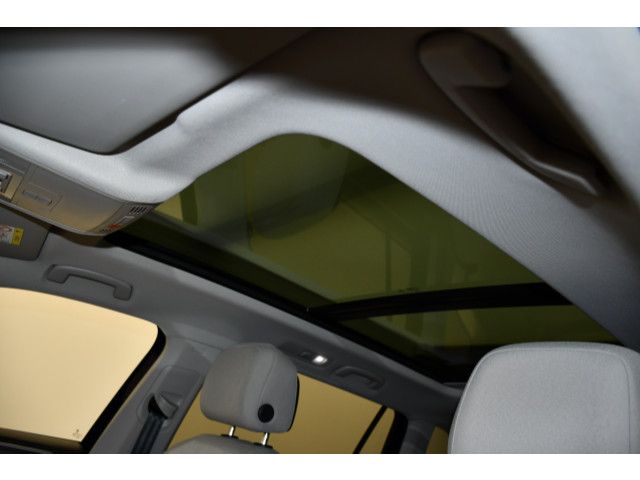 Volkswagen Tiguan Allspace 2.0 TDI DSG 4Motion Elegance AHK foto 10