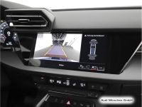 Audi A3 - Vorschau Bild 20