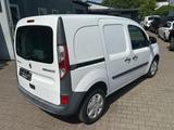 Renault Kangoo Rapid PDC - Renault Kangoo Gebrauchtwagen in Berlin