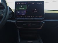 Cupra Leon - Vorschau Bild 20